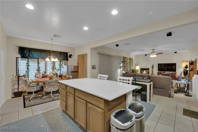 5905 Spanish Mustang Ct, Las Vegas, NV 89122 - photo 10