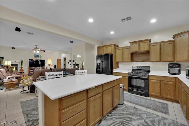 5905 Spanish Mustang Ct, Las Vegas, NV 89122 - photo 11
