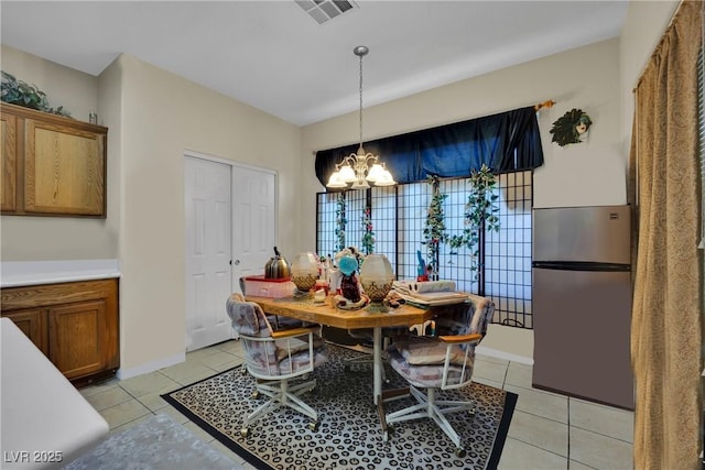 5905 Spanish Mustang Ct, Las Vegas, NV 89122 - photo 12