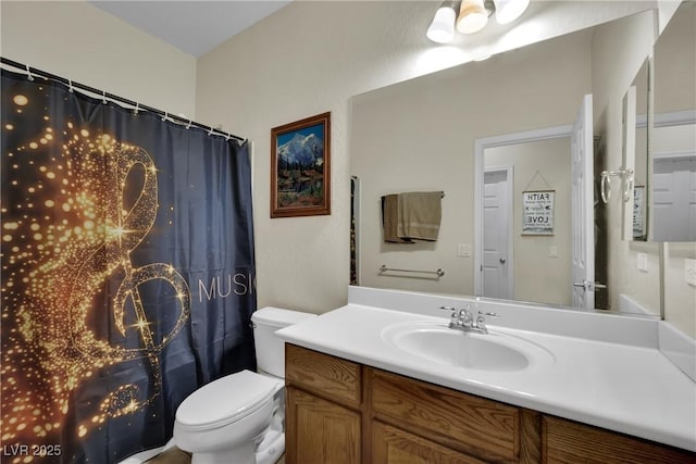 5905 Spanish Mustang Ct, Las Vegas, NV 89122 - photo 13