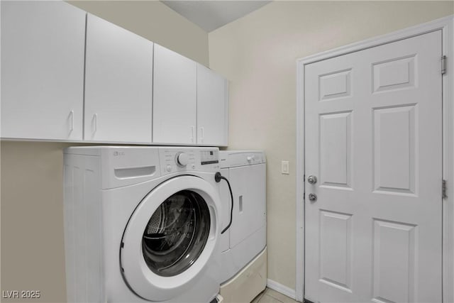 5905 Spanish Mustang Ct, Las Vegas, NV 89122 - photo 14
