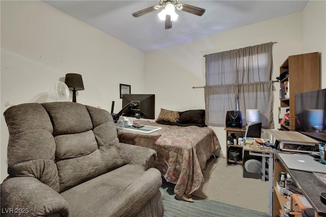 5905 Spanish Mustang Ct, Las Vegas, NV 89122 - photo 15