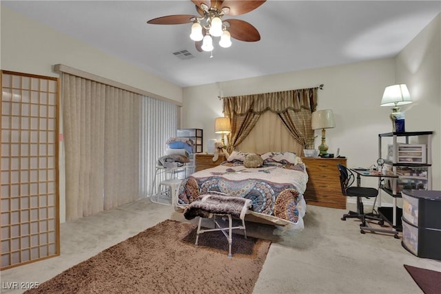 5905 Spanish Mustang Ct, Las Vegas, NV 89122 - photo 16