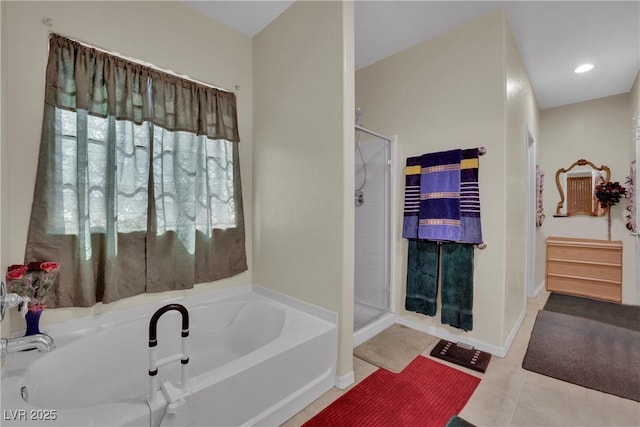5905 Spanish Mustang Ct, Las Vegas, NV 89122 - photo 17