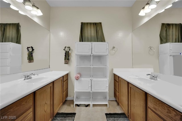 5905 Spanish Mustang Ct, Las Vegas, NV 89122 - photo 18
