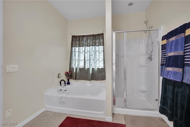 5905 Spanish Mustang Ct, Las Vegas, NV 89122 - photo 19