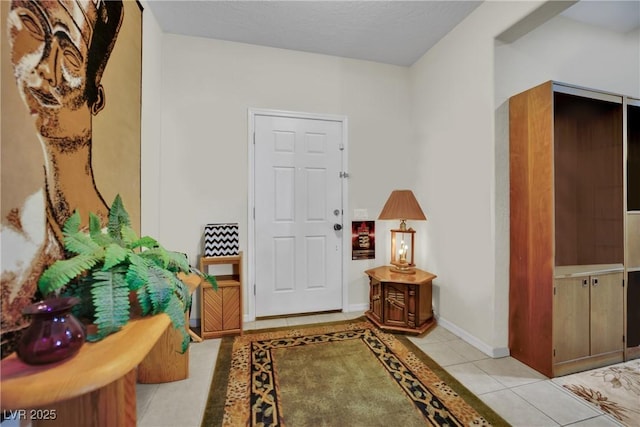 5905 Spanish Mustang Ct, Las Vegas, NV 89122 - photo 20