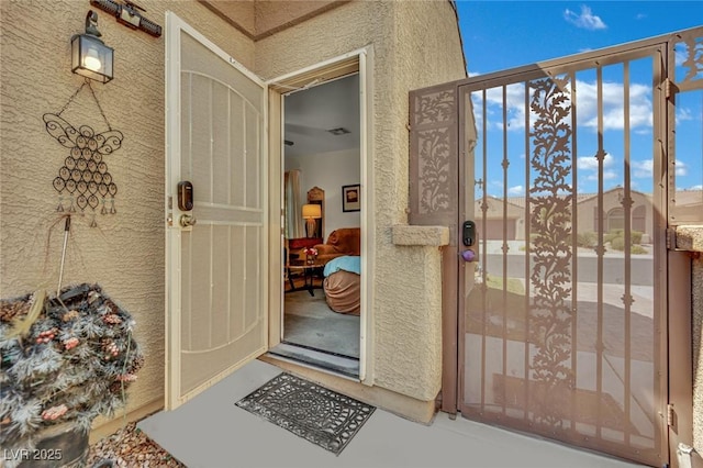5905 Spanish Mustang Ct, Las Vegas, NV 89122 - photo 21