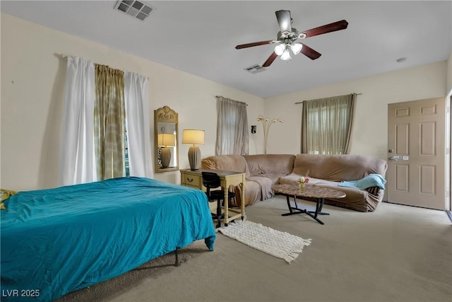 5905 Spanish Mustang Ct, Las Vegas, NV 89122 - photo 23