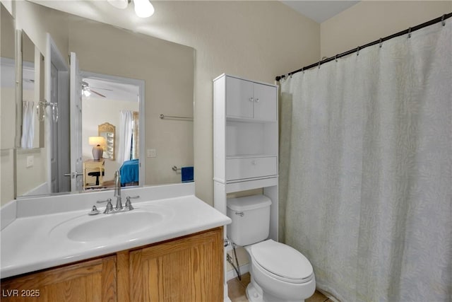 5905 Spanish Mustang Ct, Las Vegas, NV 89122 - photo 24