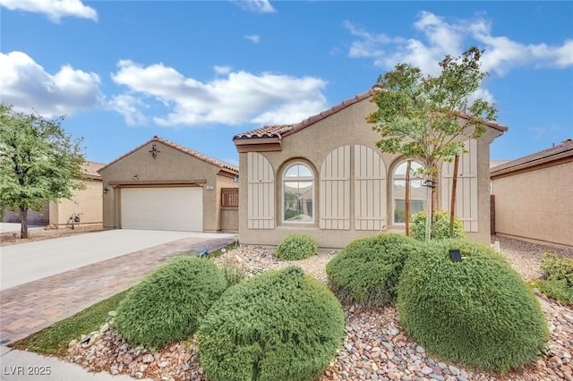5905 Spanish Mustang Ct, Las Vegas, NV 89122 - photo 2