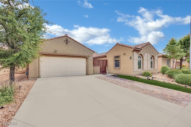 5905 Spanish Mustang Ct, Las Vegas, NV 89122 - photo 3