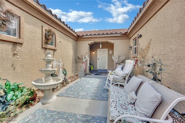 5905 Spanish Mustang Ct, Las Vegas, NV 89122 - photo 4