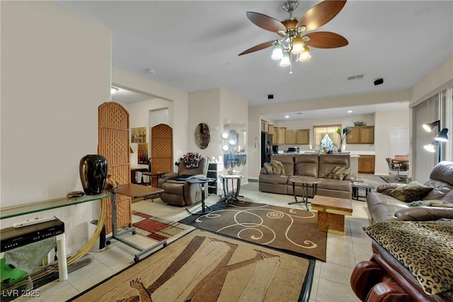 5905 Spanish Mustang Ct, Las Vegas, NV 89122 - photo 5