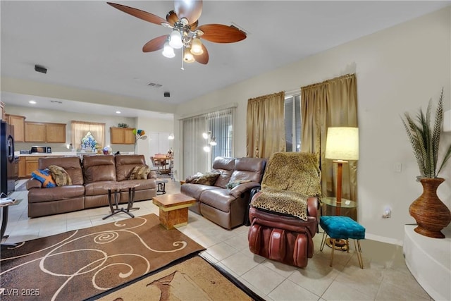 5905 Spanish Mustang Ct, Las Vegas, NV 89122 - photo 6