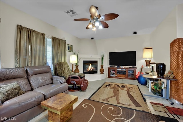 5905 Spanish Mustang Ct, Las Vegas, NV 89122 - photo 7