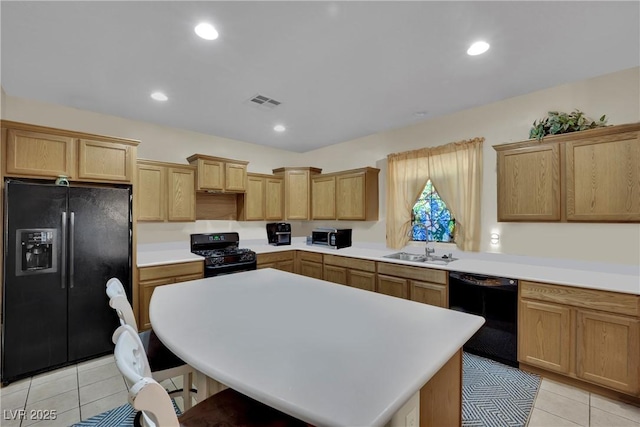5905 Spanish Mustang Ct, Las Vegas, NV 89122 - photo 8