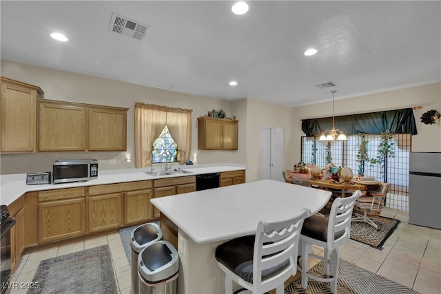 5905 Spanish Mustang Ct, Las Vegas, NV 89122 - photo 9