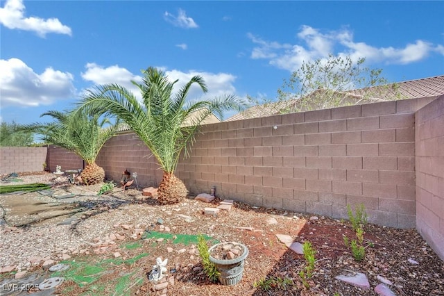5905 Spanish Mustang Ct, Las Vegas, NV 89122 - photo 28