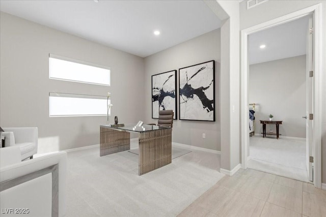 70 Aster Beach Ave, Henderson, NV 89011 - photo 28