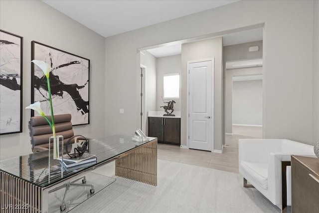 70 Aster Beach Ave, Henderson, NV 89011 - photo 29