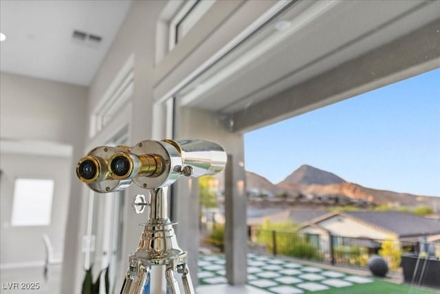 70 Aster Beach Ave, Henderson, NV 89011 - photo 12