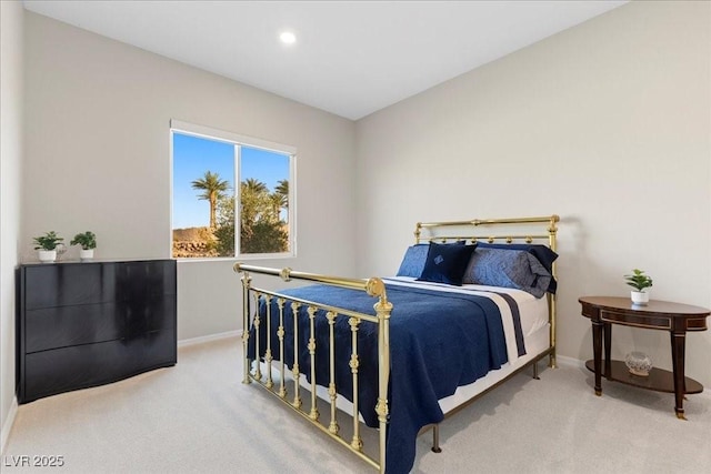 70 Aster Beach Ave, Henderson, NV 89011 - photo 26