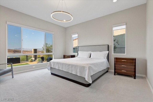 70 Aster Beach Ave, Henderson, NV 89011 - photo 22