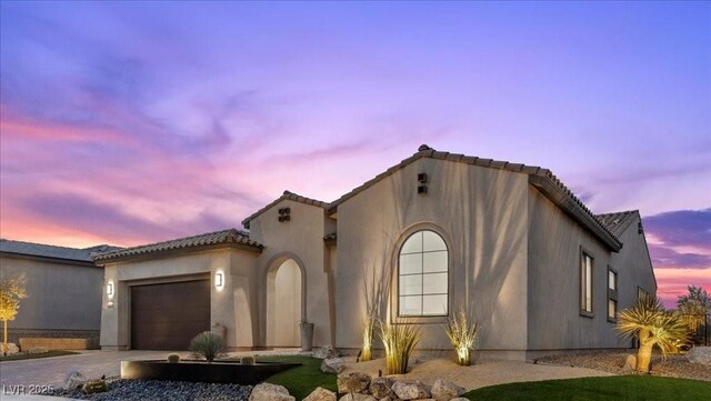 70 Aster Beach Ave, Henderson, NV 89011 - photo 1