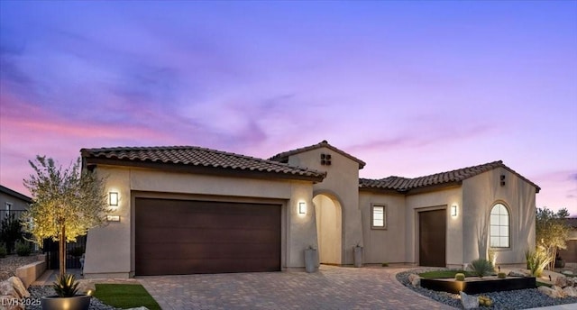 70 Aster Beach Ave, Henderson, NV 89011 - photo 2