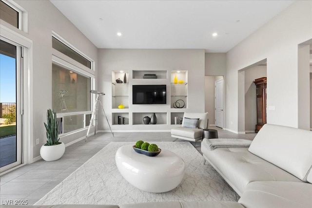 70 Aster Beach Ave, Henderson, NV 89011 - photo 11