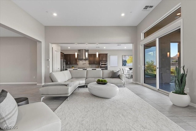 70 Aster Beach Ave, Henderson, NV 89011 - photo 9
