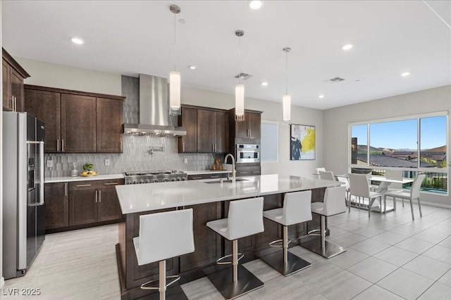 70 Aster Beach Ave, Henderson, NV 89011 - photo 4