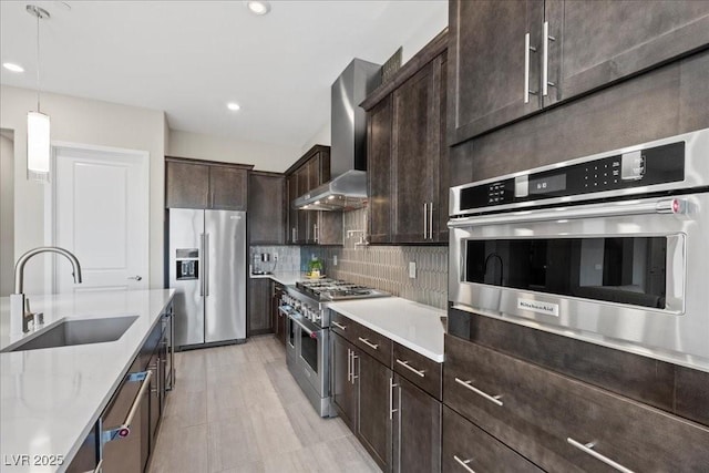 70 Aster Beach Ave, Henderson, NV 89011 - photo 5