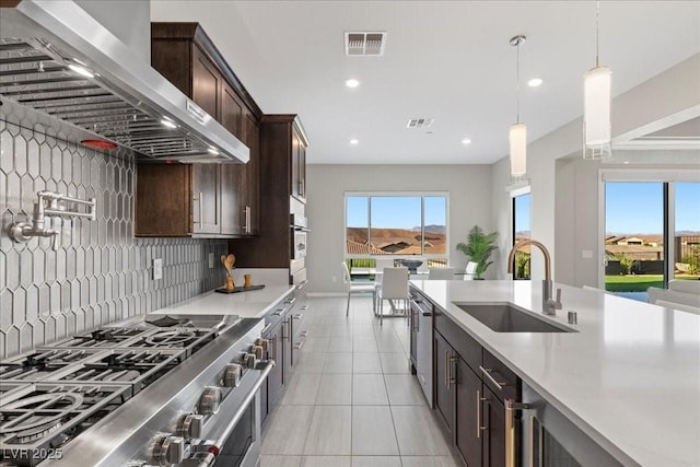 70 Aster Beach Ave, Henderson, NV 89011 - photo 6