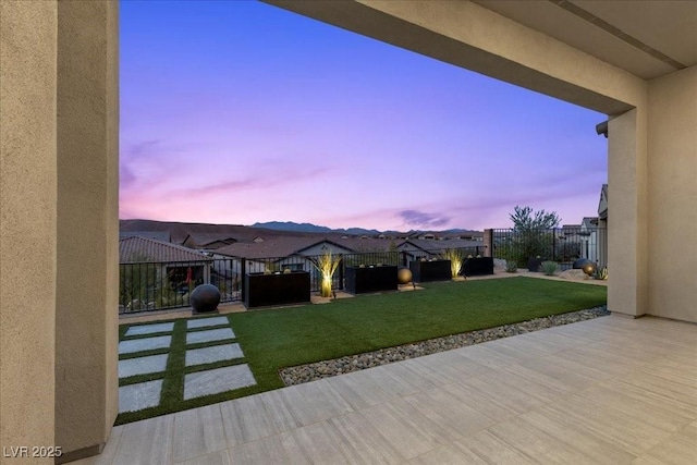 70 Aster Beach Ave, Henderson, NV 89011 - photo 15