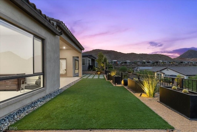 70 Aster Beach Ave, Henderson, NV 89011 - photo 21