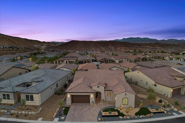 70 Aster Beach Ave, Henderson, NV 89011 - photo 34