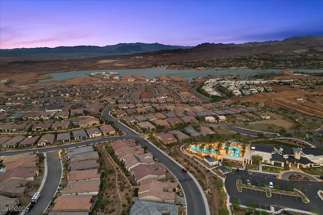 70 Aster Beach Ave, Henderson, NV 89011 - photo 35