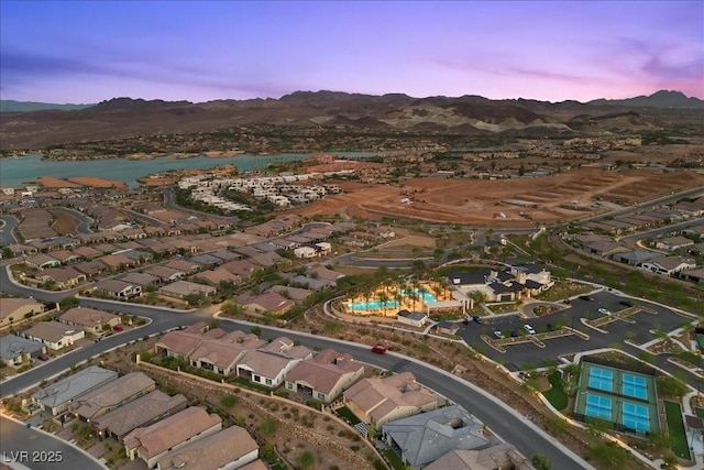 70 Aster Beach Ave, Henderson, NV 89011 - photo 37