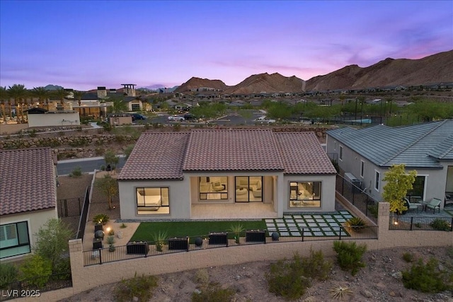 70 Aster Beach Ave, Henderson, NV 89011 - photo 33