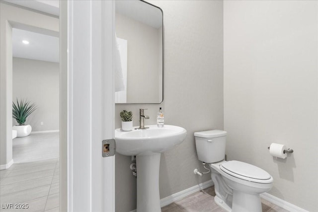 70 Aster Beach Ave, Henderson, NV 89011 - photo 30
