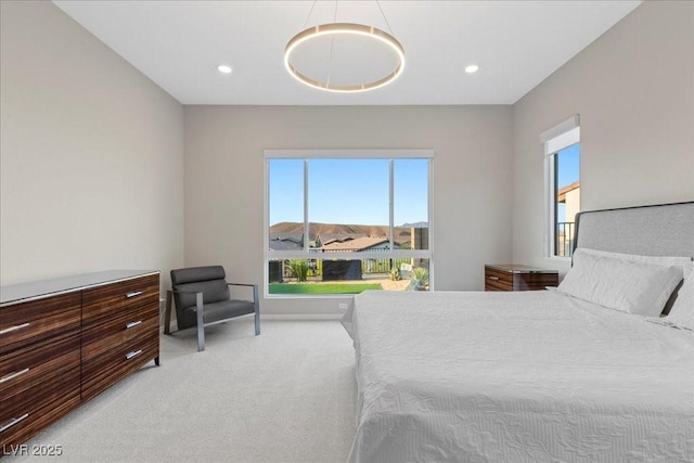 70 Aster Beach Ave, Henderson, NV 89011 - photo 25
