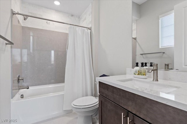 70 Aster Beach Ave, Henderson, NV 89011 - photo 27