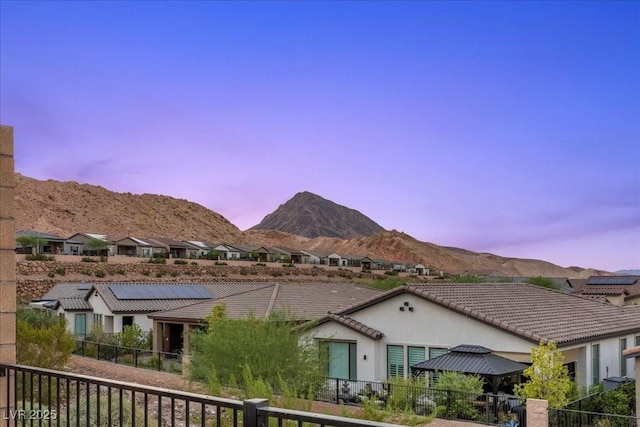 70 Aster Beach Ave, Henderson, NV 89011 - photo 16