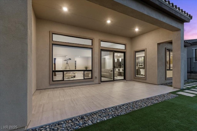 70 Aster Beach Ave, Henderson, NV 89011 - photo 13