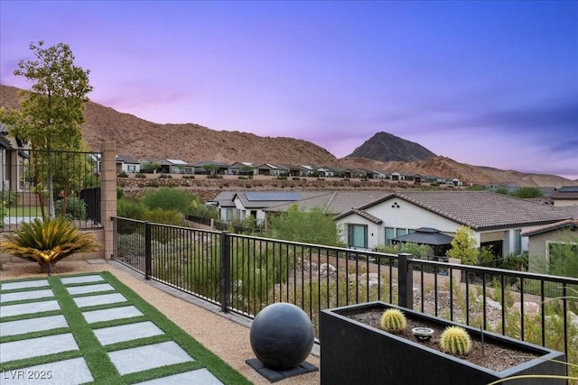 70 Aster Beach Ave, Henderson, NV 89011 - photo 18
