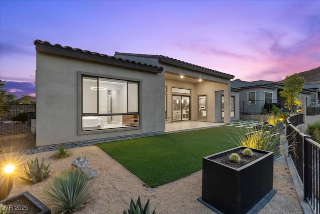 70 Aster Beach Ave, Henderson, NV 89011 - photo 20