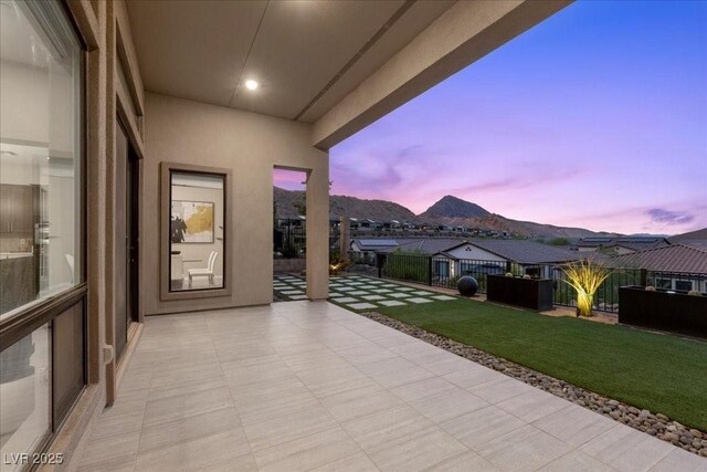 70 Aster Beach Ave, Henderson, NV 89011 - photo 14