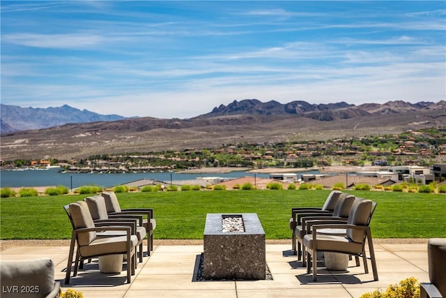 70 Aster Beach Ave, Henderson, NV 89011 - photo 42